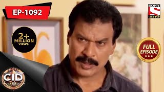 An Innocent Friend Part 2  CID Bengali  Ep 1092  Full Episode  13 March 2022 [upl. by Teresita168]