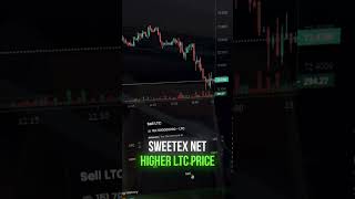 NEW CRYPTO GEM 2024 litecoin bitcoin crypto [upl. by Ahsekyt]