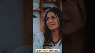 Sanem want to married yigit viralvideo trending shorts foryouloveedityoutubeshorts romantic [upl. by Sialac]