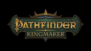 Pahtinder Kingmaker  Review [upl. by Ahseekat79]