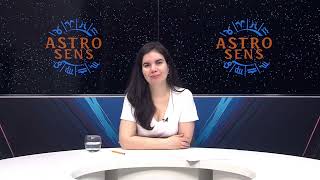 Horoscop APRILIE 2024 pentru Berbec Taur Gemeni și Rac [upl. by Lledyl975]