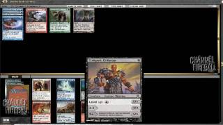 Channel LSV ROE ROE ROE Draft 3  Drafting Part 1 of 2 [upl. by Nnayllas]