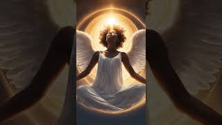 Types of Angelic Beings shorts angel akashicrecords incarnatedangel angelicgeneration starseed [upl. by Urissa113]