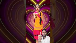 Main Sasural Nahi Jaungi Shridevi Tribute Song shridevi oldsong chandni [upl. by Ansell]