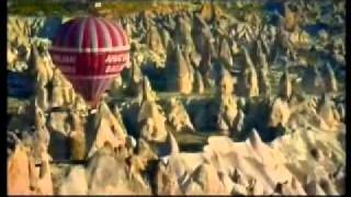 Explore  Turkey  Istanbul amp Anatolia 2 of 4  BBC Travel Documentary [upl. by Naoj]