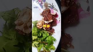 Turai ki recipe so tasty 🤤😋 thodi hat ke [upl. by Colas]