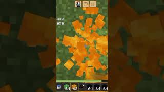 Minecraft mlg [upl. by Yablon]