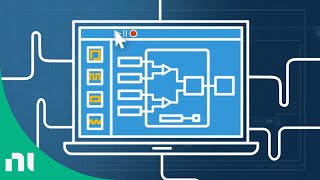 What is LabVIEW [upl. by Aneg]