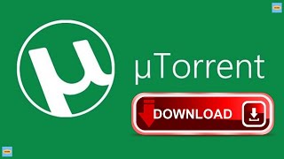 uTorrent Download FREE Full Version 2021 [upl. by Dnomse969]