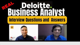 Data Analyst Interview Questions And Answers  Data Analyst Interview Questions  Intellipaat [upl. by Yar]