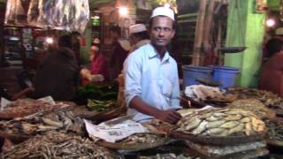 BISWANATH BAZAR MARKET SYLHET [upl. by Marji]