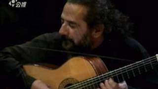 07 Tango ZITA Piazzolla YoYo Mas Brazil LIve Concert [upl. by Cline]