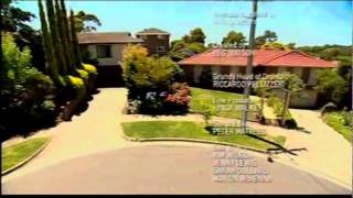 Neighbours 2006 BBC Closing Credits Version 3 [upl. by Edelsten761]