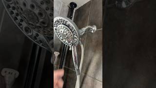 Link to shower head httpsamznto3BEuEe1 [upl. by Gordan479]