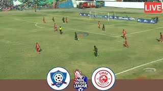 🔴LIVE Dodoma Jiji Vs Simba SC NBC Premier League Magoli Yote Ya Simba Leo Highlights Analysis [upl. by Shauna]