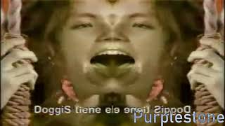 Doggis Commercial 2005 in GMajor 19 [upl. by Urbano]