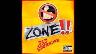 Rae Sremmurd  No Flex Zone Clean Version OFFICIAL AUDIO [upl. by Essilevi]