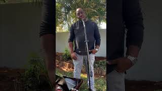 Lerato la gago leya makatsa by Sam maseya [upl. by Eniarrol123]