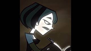 GWENNY PENNY EDIT 33 Jamescc im watching you sleep gwen tdi vs cc fypシ゚viral [upl. by Esmerolda]