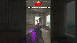 USING THE BEST AIMBOT IN COD WARZONE LINK TO DISCORD ON SCREEN warzone codcheats cod mw3 atp [upl. by Noreen597]