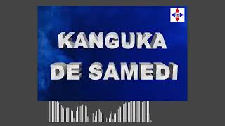 KANGUKA DE SAMEDI LE 27 11 2021 par Chris NDIKUMANA 1 [upl. by Naut]