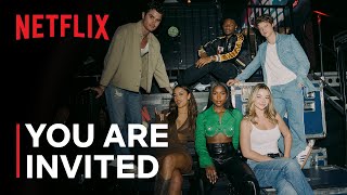 Outer Banks  Poguelandia 2024 Recap  Netflix [upl. by Lemuelah]