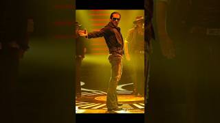 Salman Khan attitude whatsapp status 🔥💯 Salman Khan salmankhan 4kstatus youtubeshorts [upl. by Trevar141]