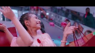 Havelock City Mall Surprise Commercial [upl. by Rahab]