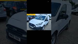 CAR FOR SALE  The Car Traders UK  Gumtree  Autotraders automobile tradecarview golf [upl. by Nehte]