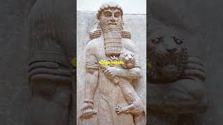 Ancient Mesopotamian Kings and Civilizations in Mesopotamias history [upl. by Janessa]