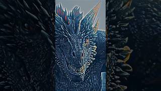 Jon snow ⚡ meets dragon 🐉🥶 gameofthrones shortsfeed trending shorts youtubeshorts dragon [upl. by Ived]