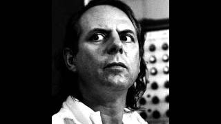 Stockhausen  Mantra Part 1 [upl. by Olympias]