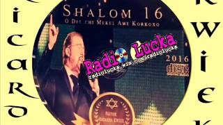 Rikardo kwiek shalom 17 [upl. by Inwat335]