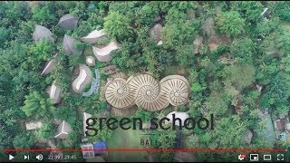 Green Schools 10 year anniversary documentary [upl. by Adnat]