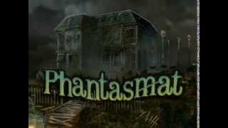 Phantasmat Collectors Edition [upl. by Spain]