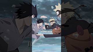 This Fight🔥💥itachi jjk250 jjk268 borutochapter81 borutomomoshiki sasukeuchiha yuichi kashin [upl. by Dayir]