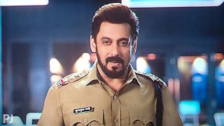 Singham Again PostCredit Scene amp Ending Explained ⋮ Future of Cop Universe [upl. by Canter]