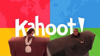 I Love It Kahoot Remix [upl. by Alyhc]