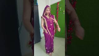 Gana Dena duphariya meishortvideo pyaravlog viral 😝🤣😝👌👌 [upl. by Jovia386]