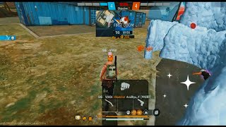 Custom one tap headshot🔥 like pc player 😱 [upl. by Dosi]