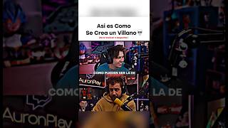 TheGrefg vs Streamers 💀 thegrefg elrubius auronplay elxokas agustin51 parati humor meme [upl. by Eliath]