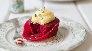 Free Online Cooking Course  The Art Of Baking [upl. by Enaud240]