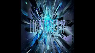 LIGHTFRED17 Prod Geeb Fredi amp Geeb luh [upl. by Ettari]