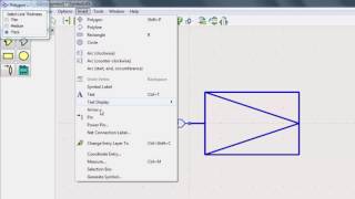 Working with Symbols [upl. by Tterrej]