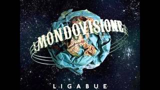 11  Ciò che rimane di noi  Mondovisione  Ligabue [upl. by Herwig]