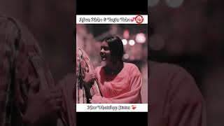 Afran Nisho New Funny WhatsApp status💞 Afran nisho funny video Afran nisho short video 2022 [upl. by Nollid]