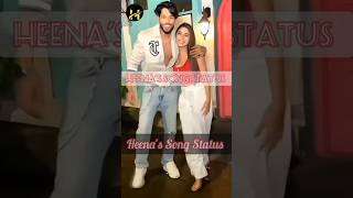 😍🌹kundali bhagya shaurya amp palki masti 💞💓preeran kundalibhagya shorts viral preeta ytshorts [upl. by Holt268]