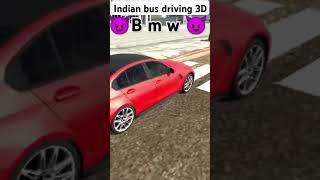 Indian bike driving 3D 🎮 subscribe Like ok Subscribe game [upl. by Akinorev]