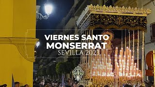 Virgen de Monserrat Molviedro 2023 [upl. by Leary]