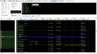 Balrogs Theme  Street Fighter 2 8bit Famitracker [upl. by Llig661]